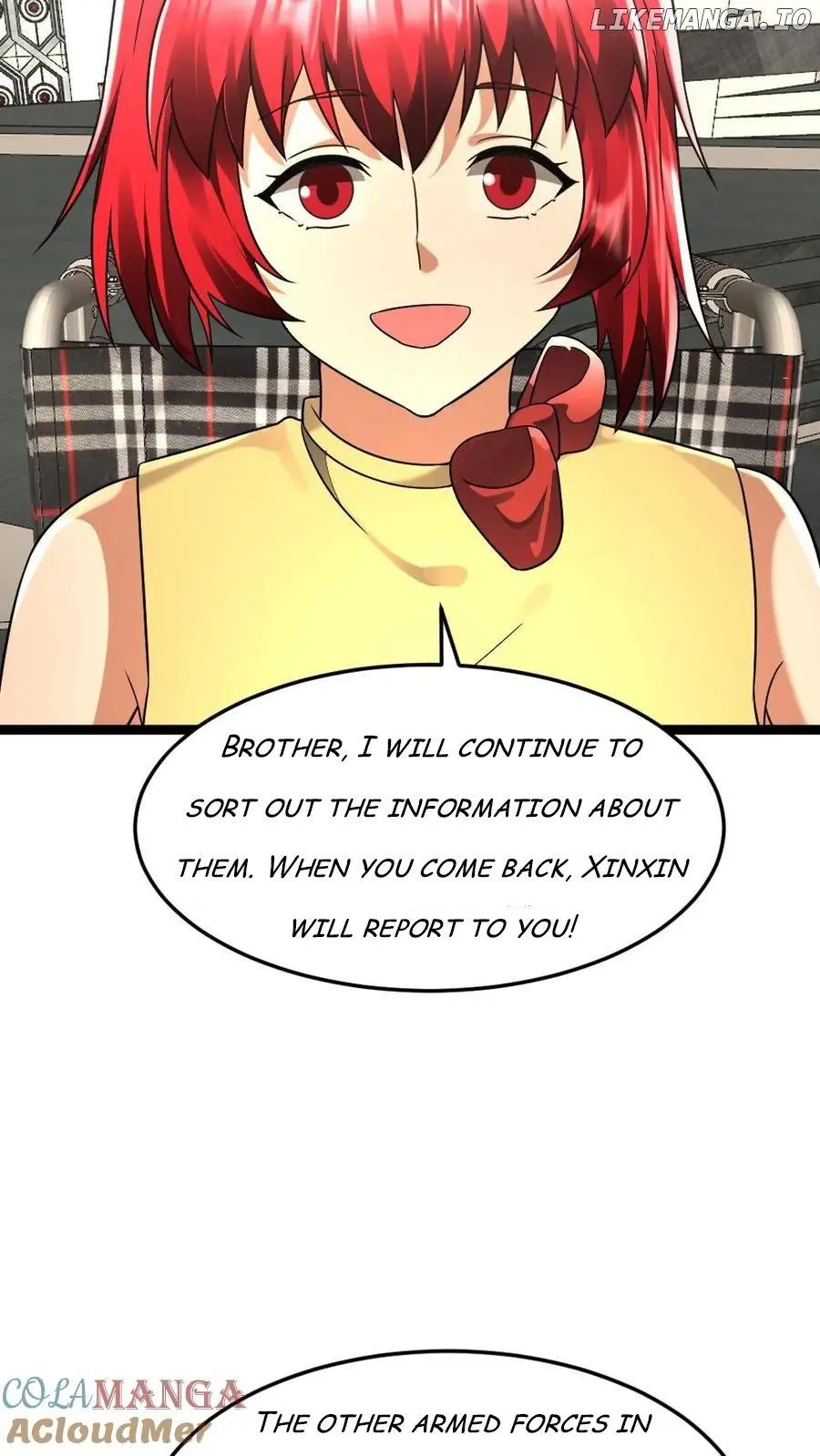 Manga page 19