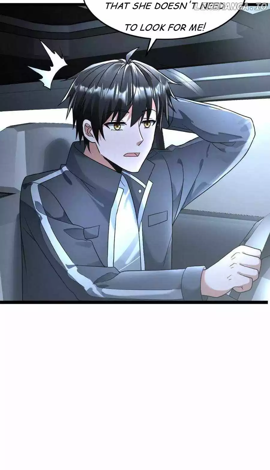 Manga page 23
