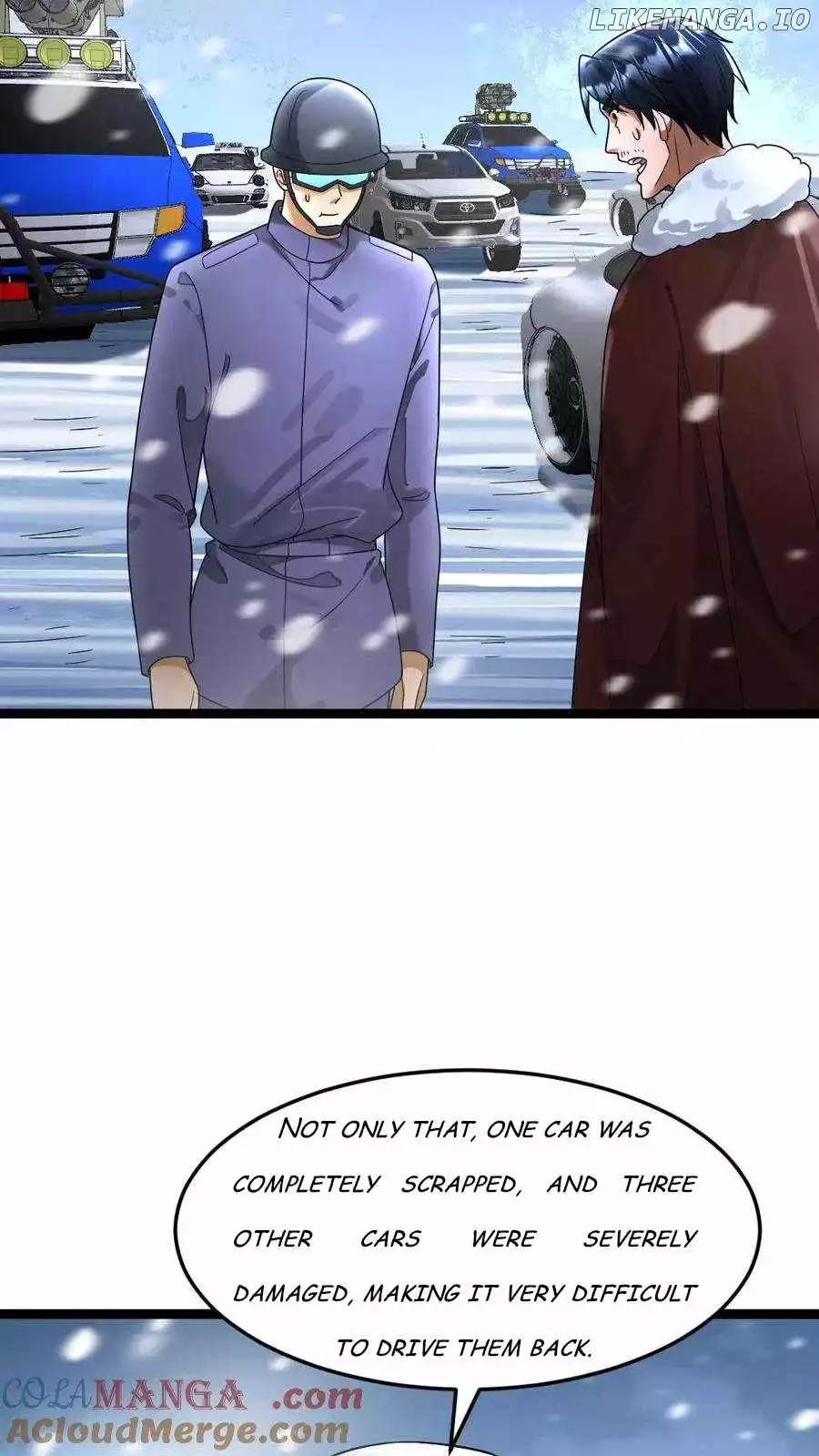 Manga page 24