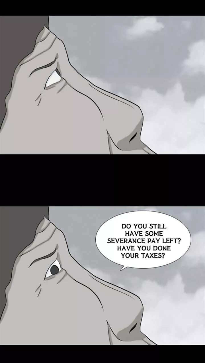 Manga page 31