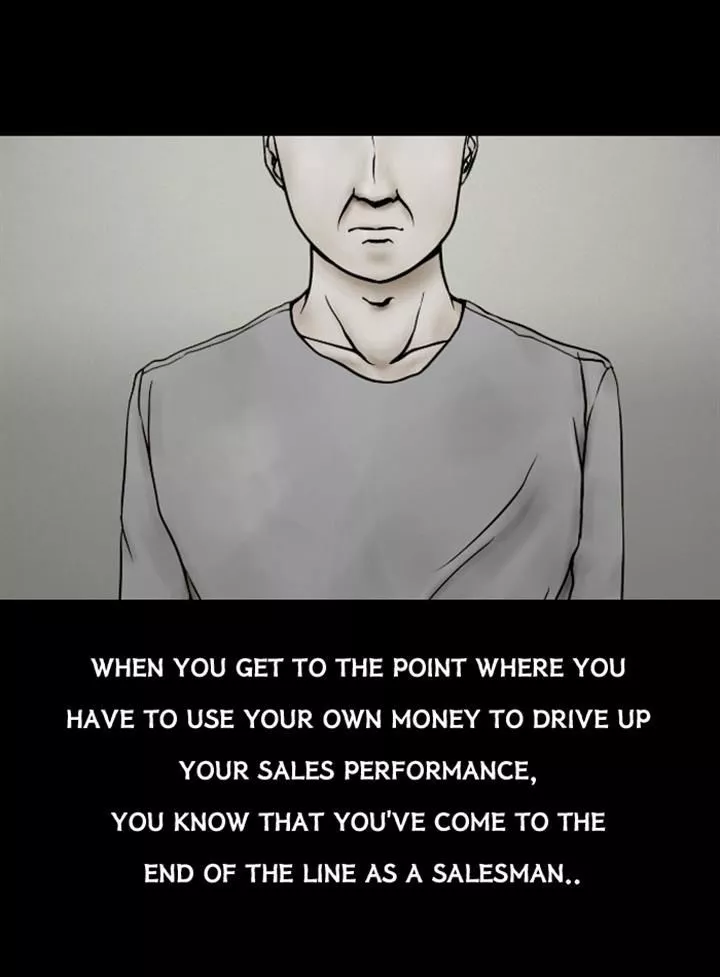 Manga page 40