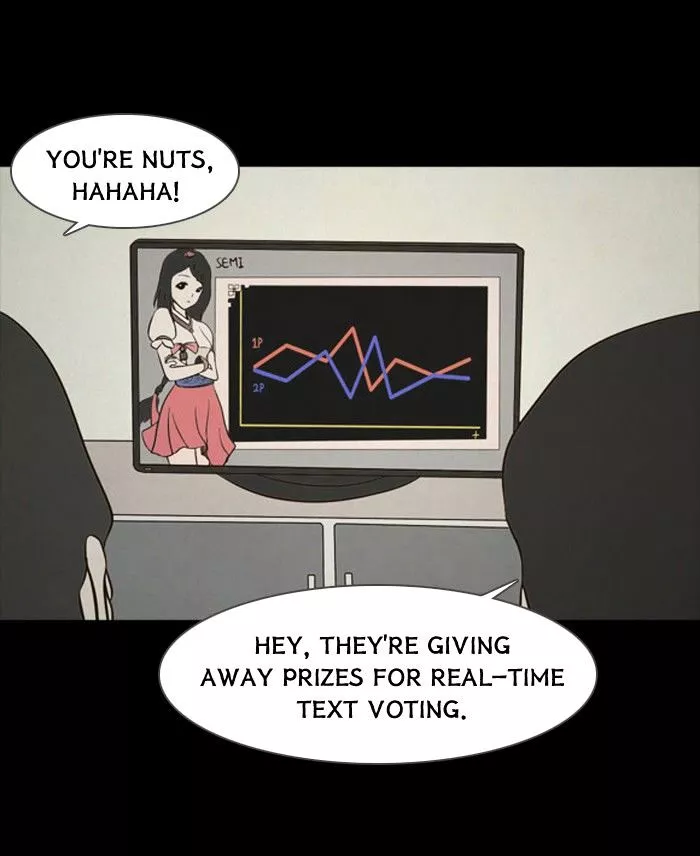 Manga page 22