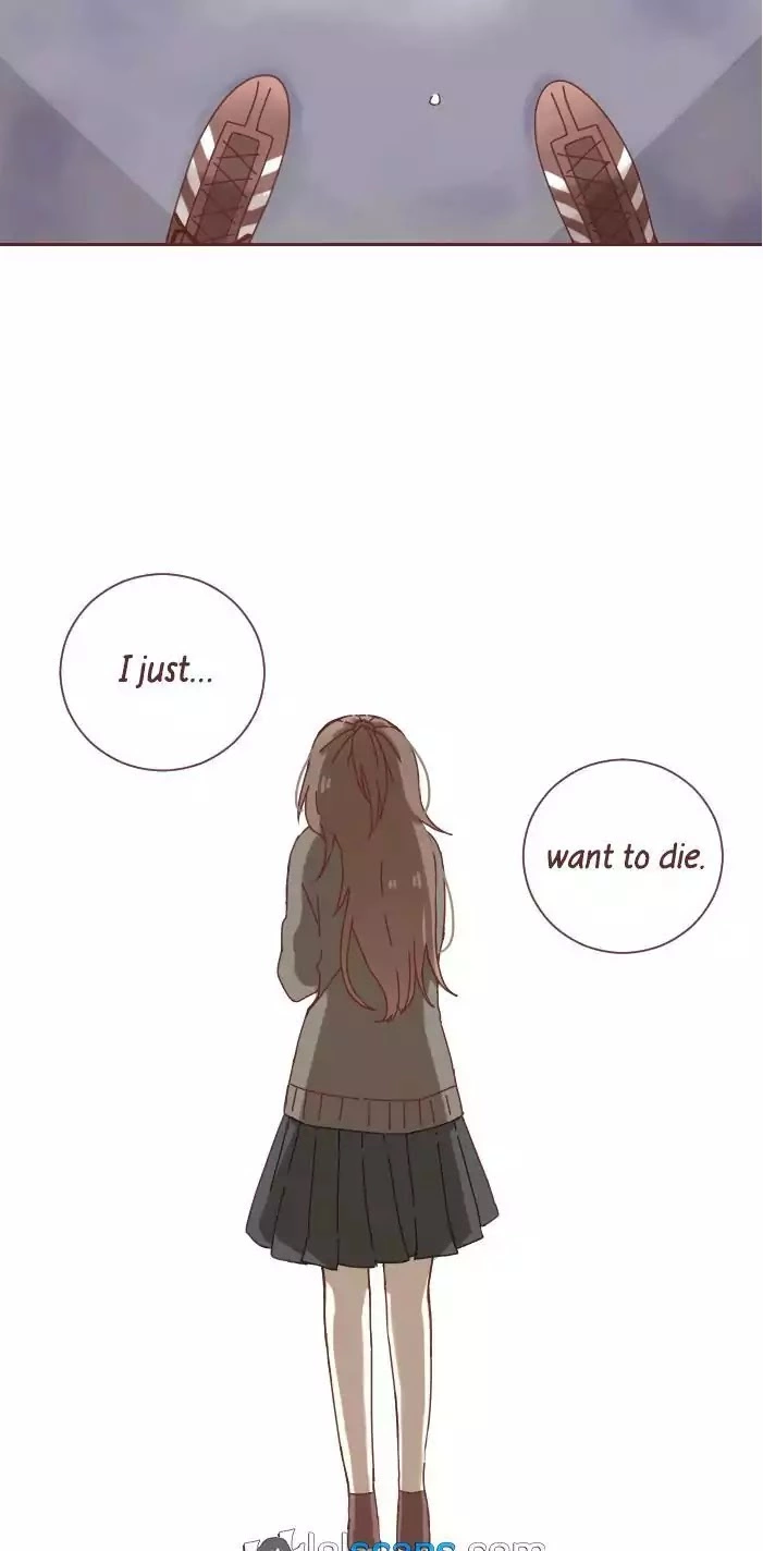 Manga page 28
