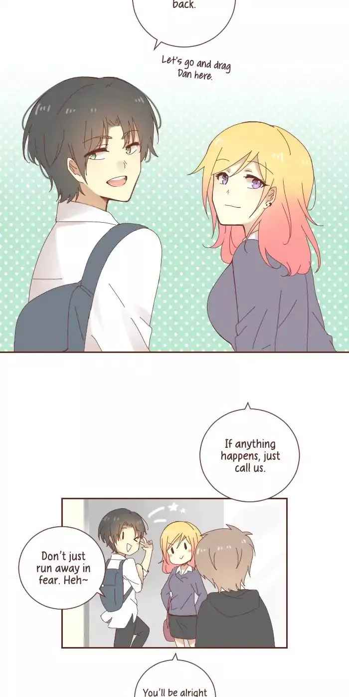 Manga page 15