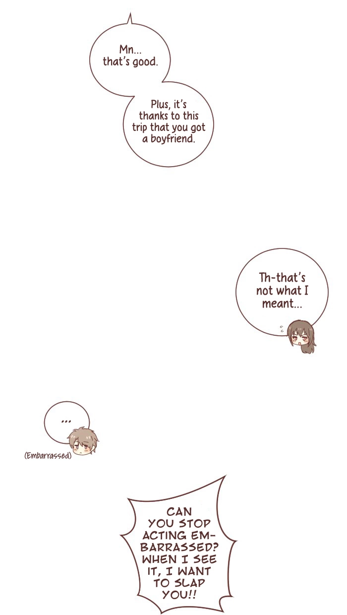 Manga page 29