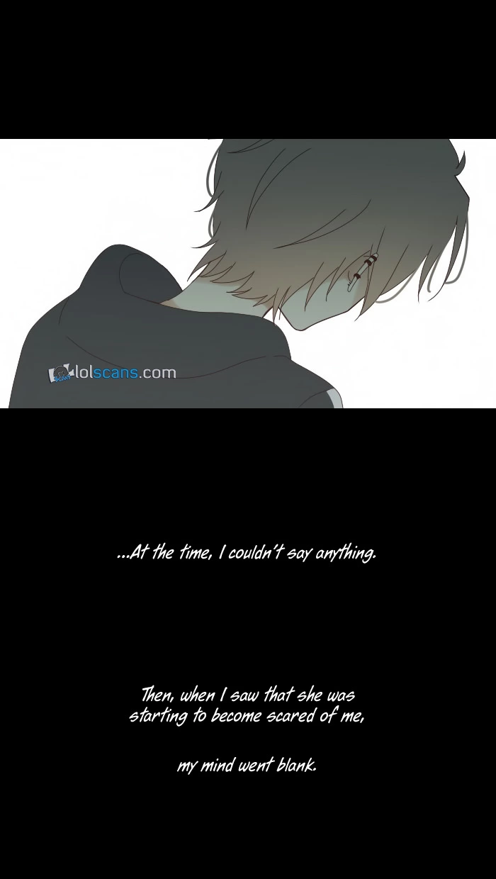 Manga page 33