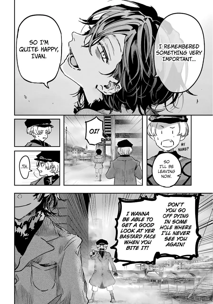 Manga page 31