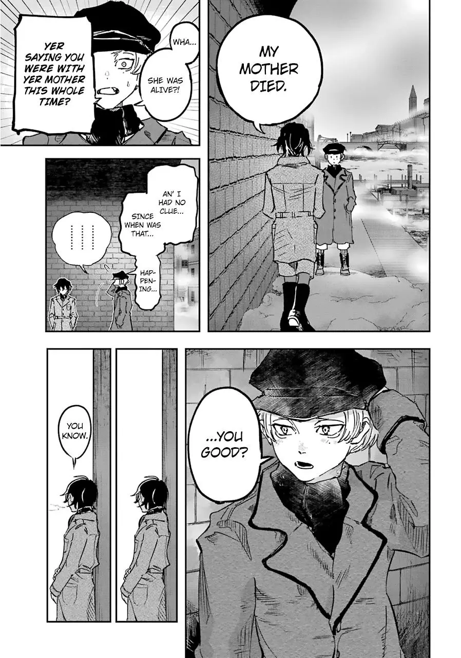 Manga page 26