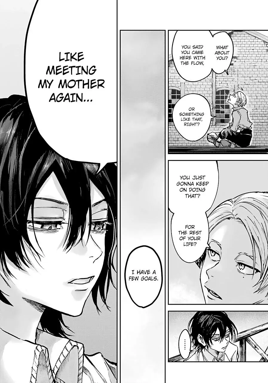 Manga page 43