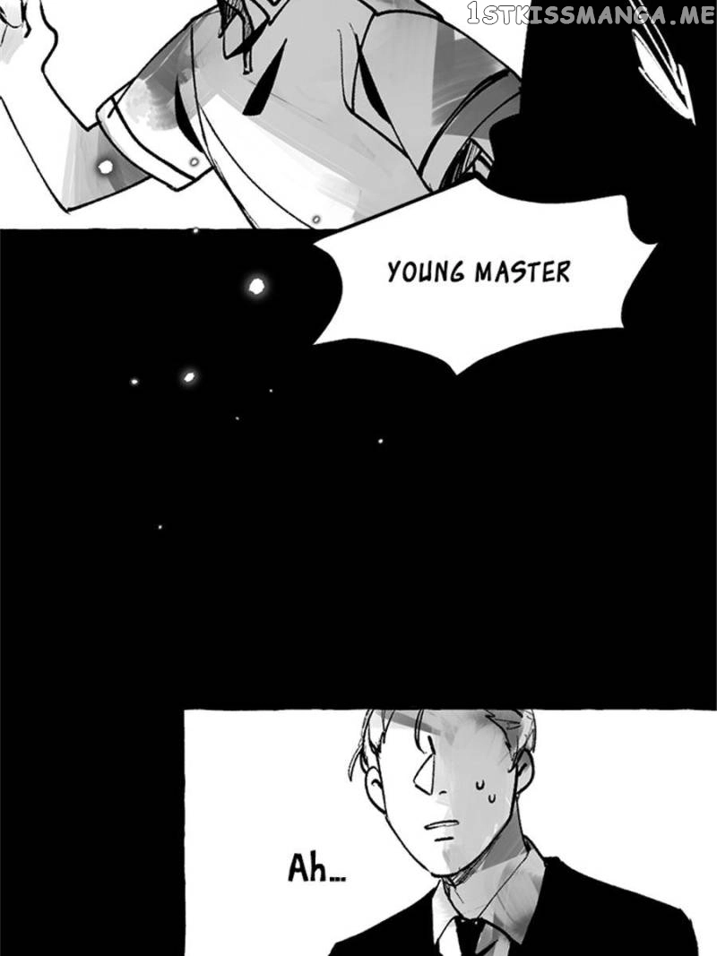 Manga page 22