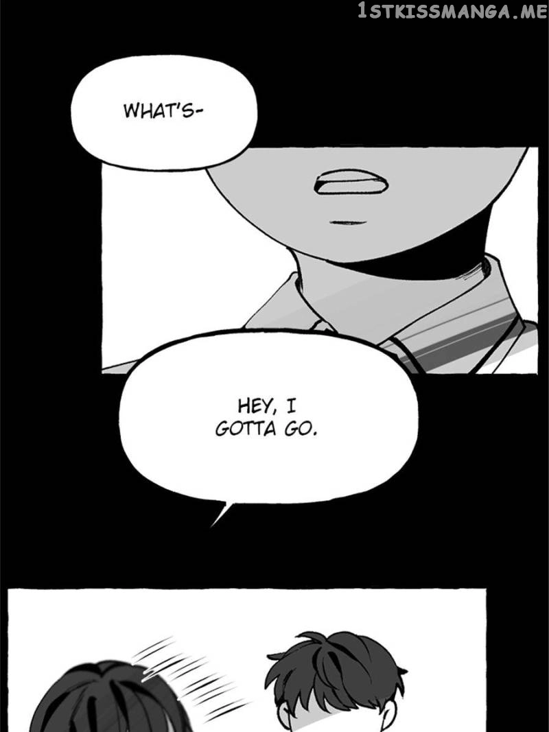 Manga page 60