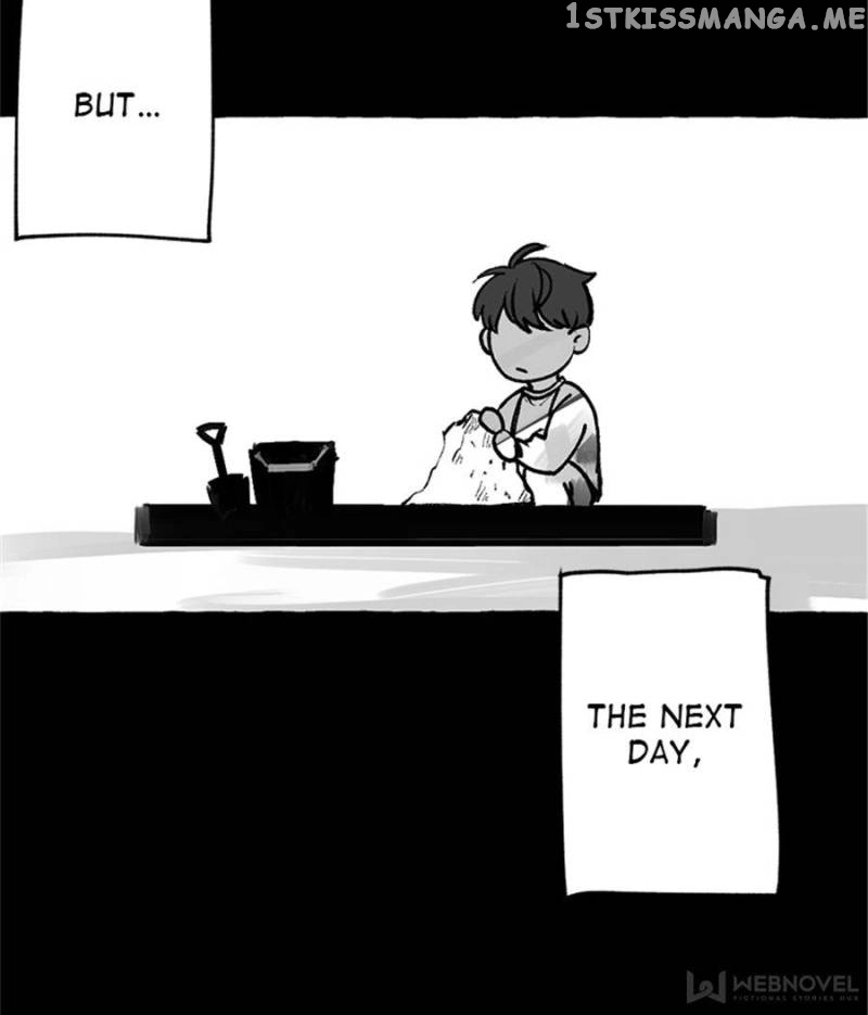 Manga page 69
