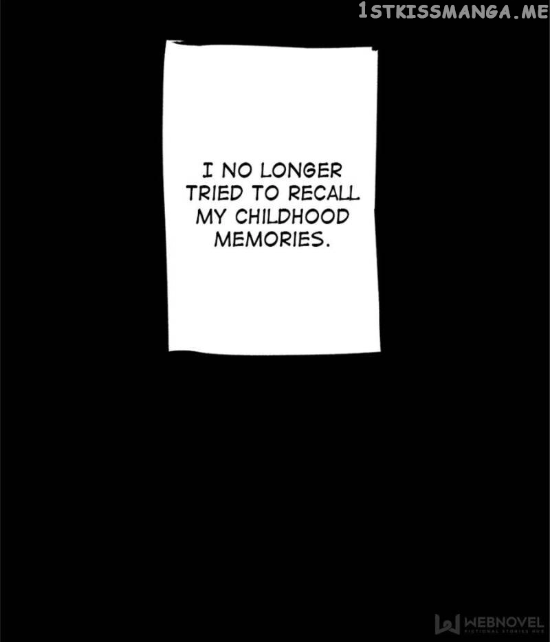 Manga page 84