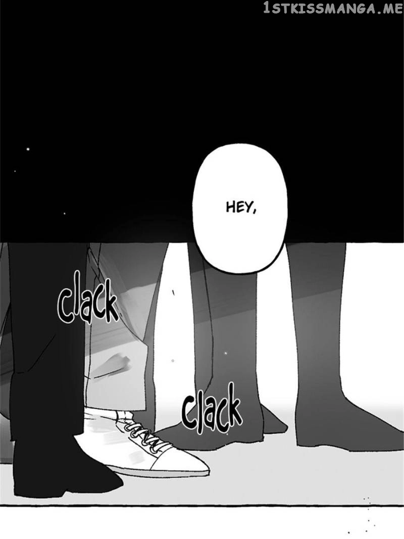 Manga page 40