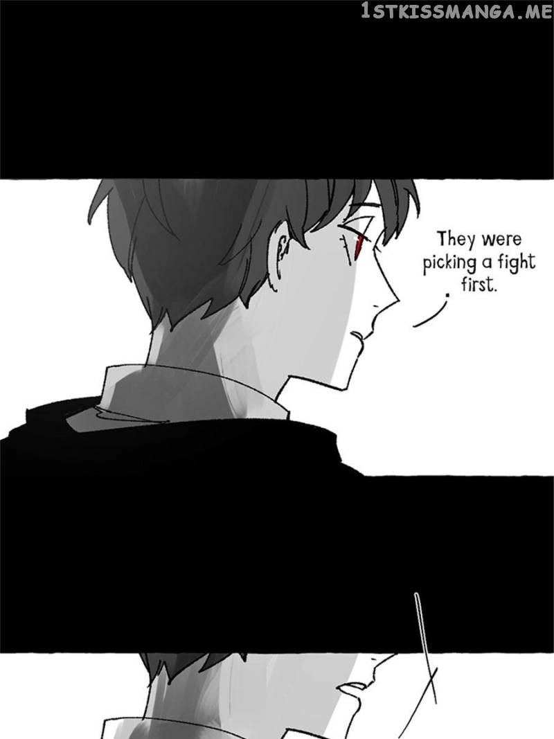 Manga page 61