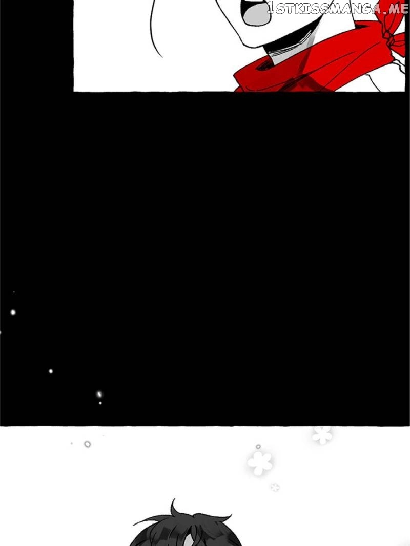 Manga page 89