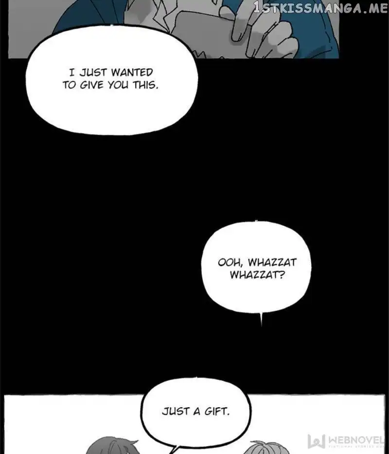 Manga page 26