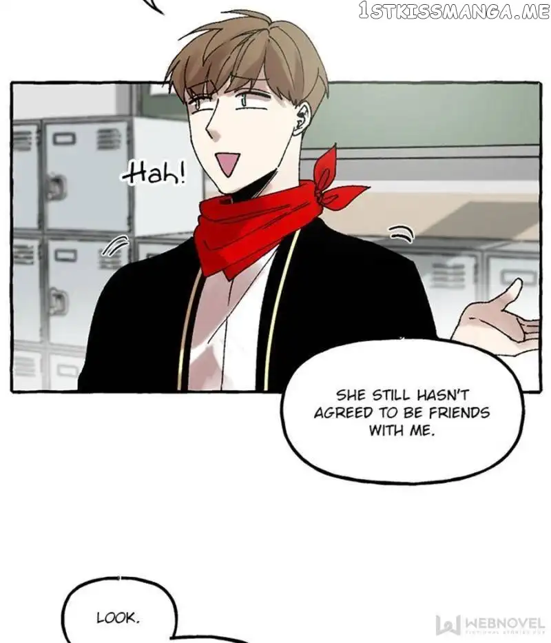 Manga page 39