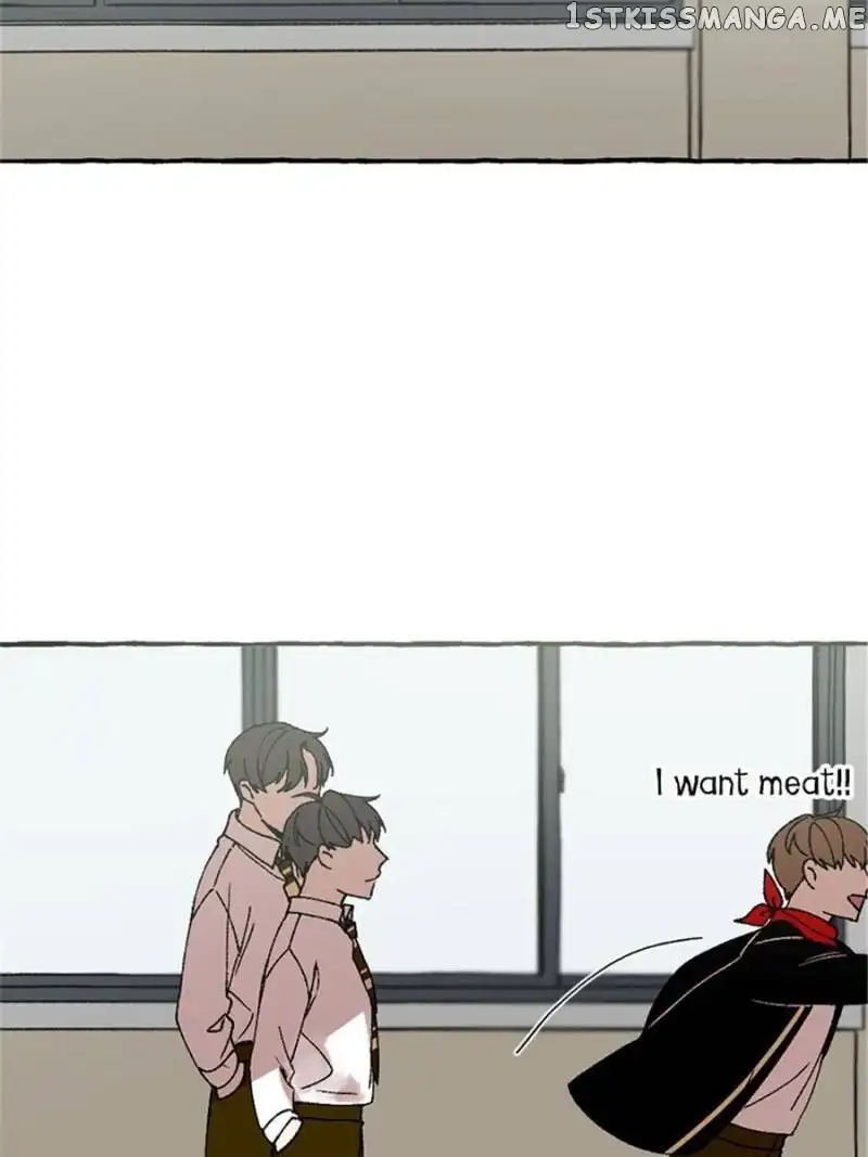 Manga page 42