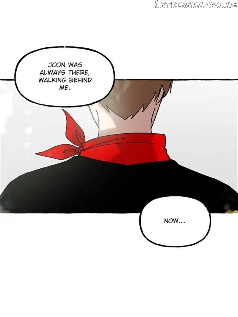 Manga page 46