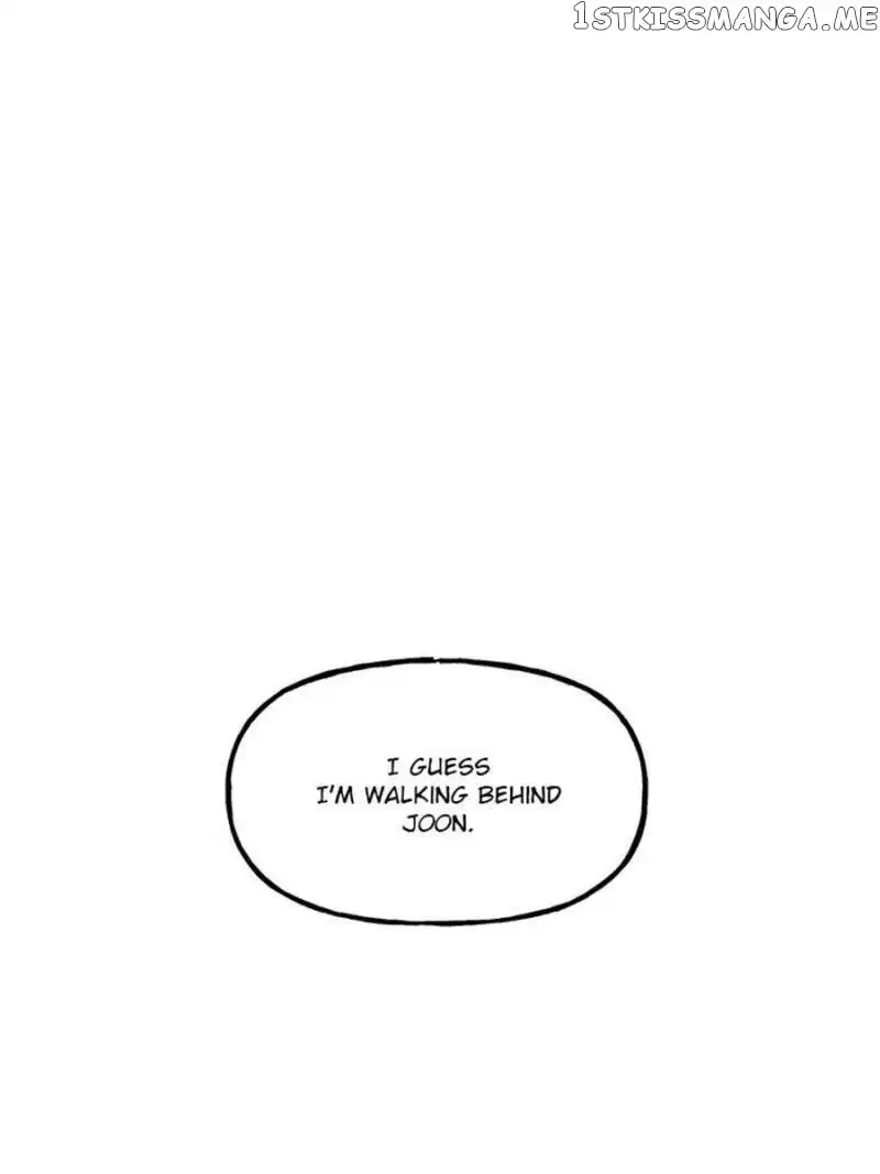 Manga page 48