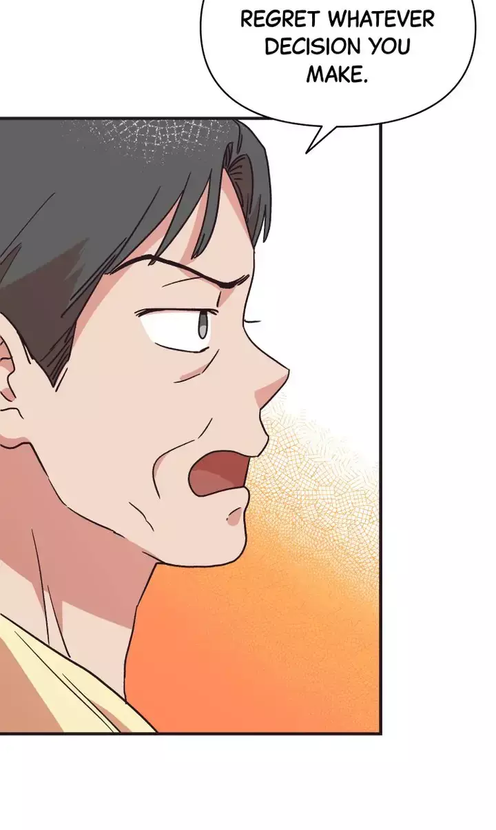 Manga page 74