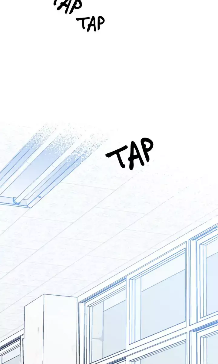 Manga page 82