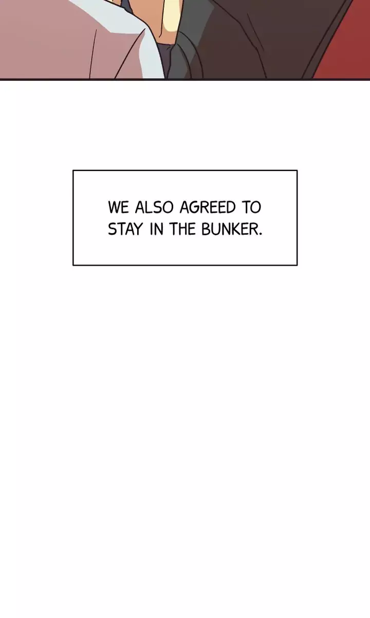 Manga page 33