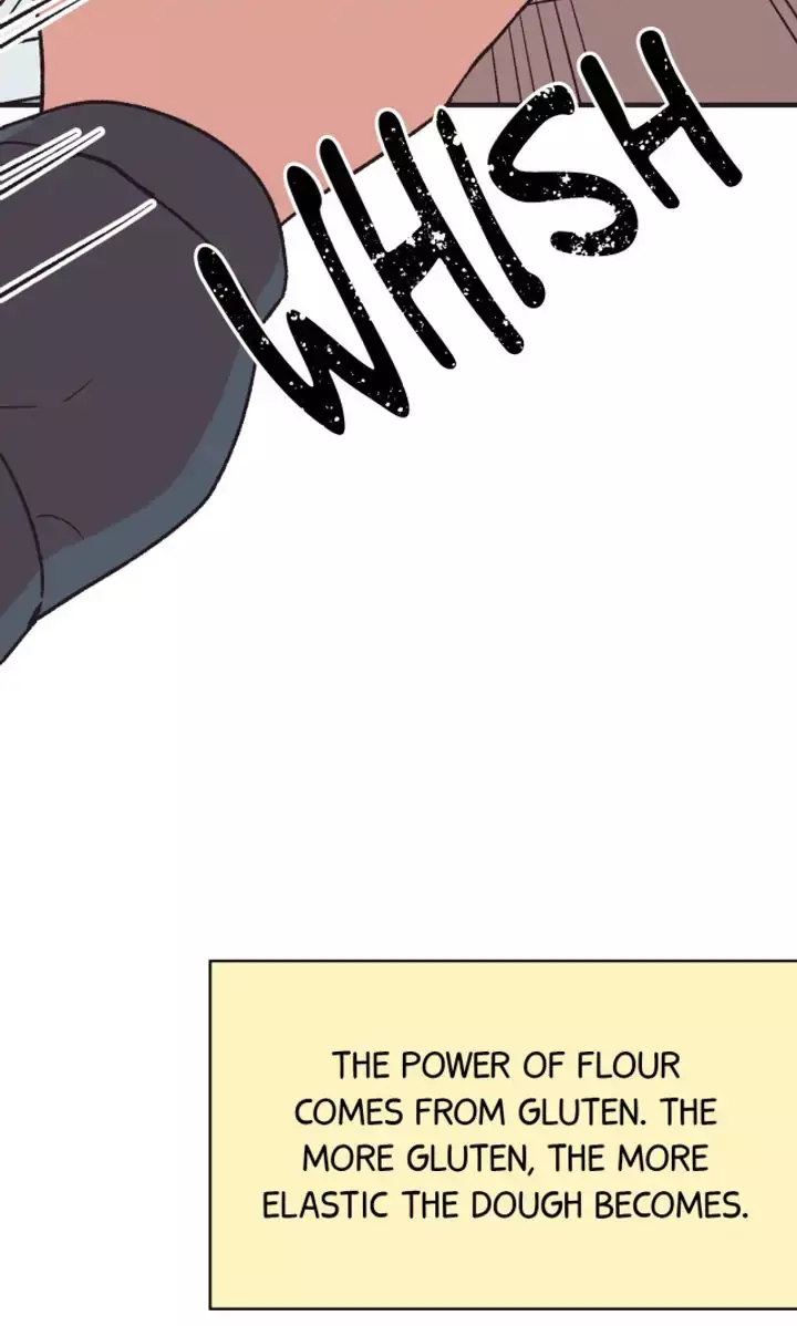 Manga page 84