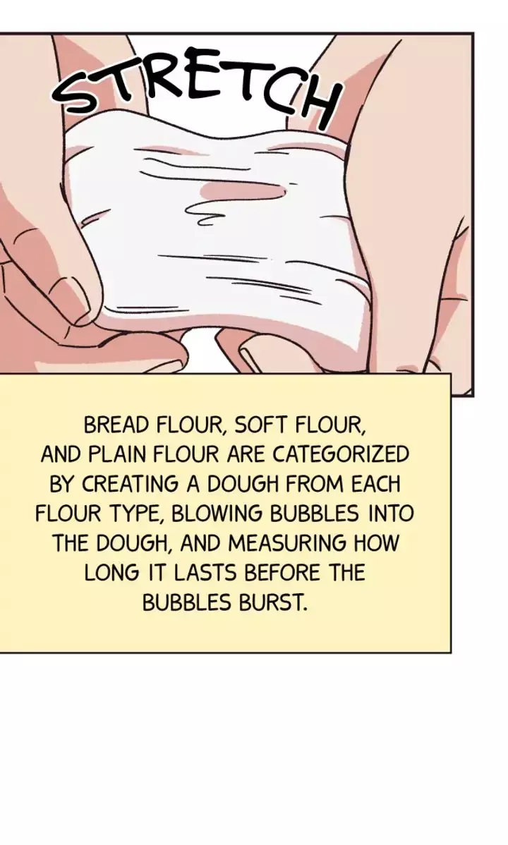Manga page 85