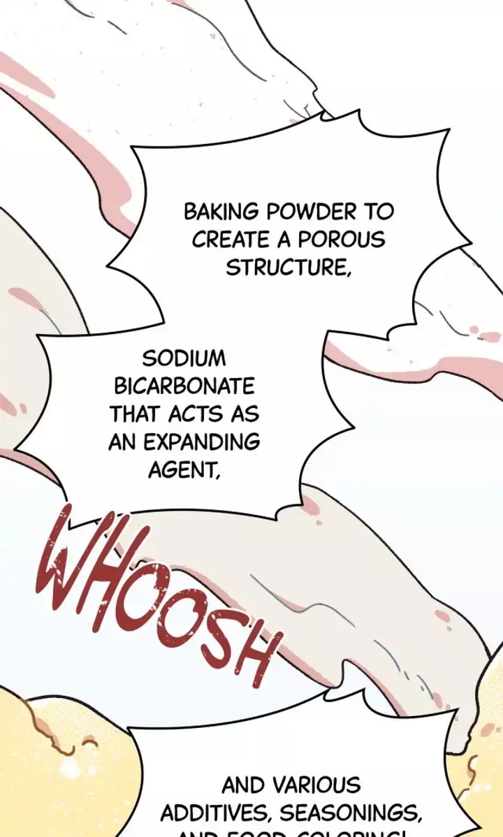 Manga page 90