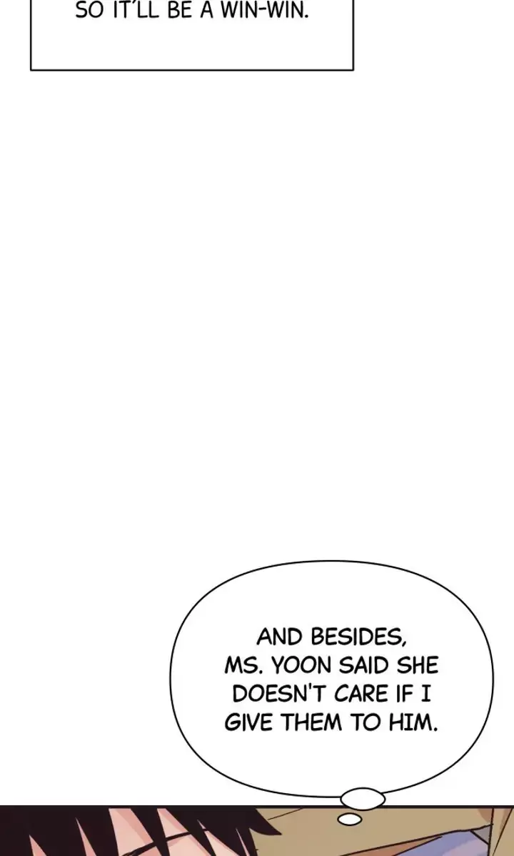 Manga page 42