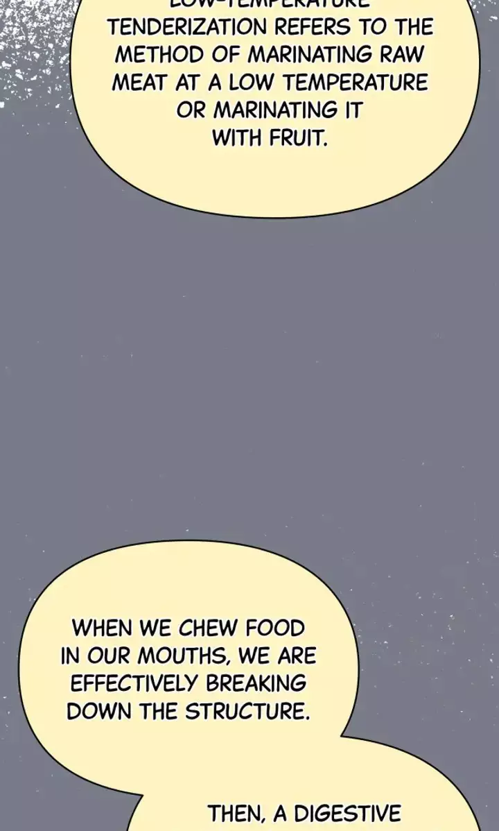 Manga page 65
