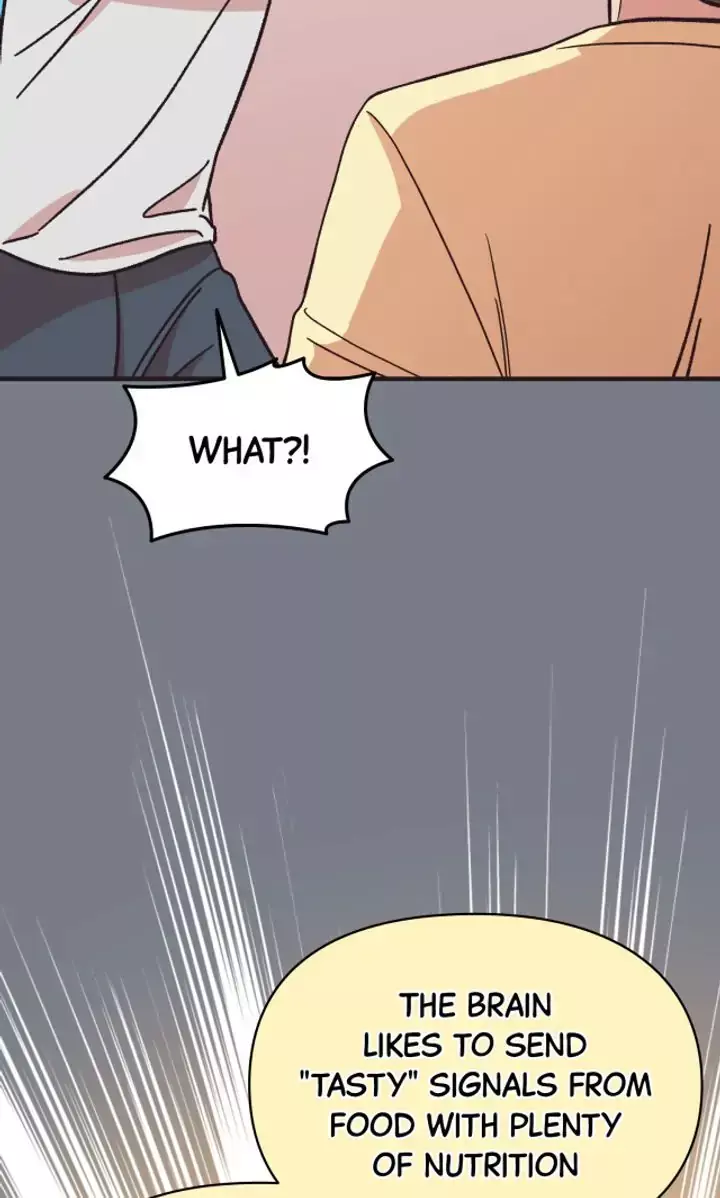 Manga page 58