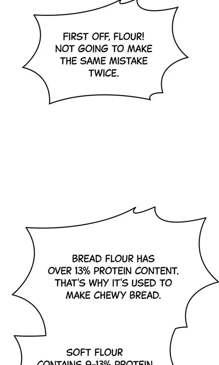 Manga page 82