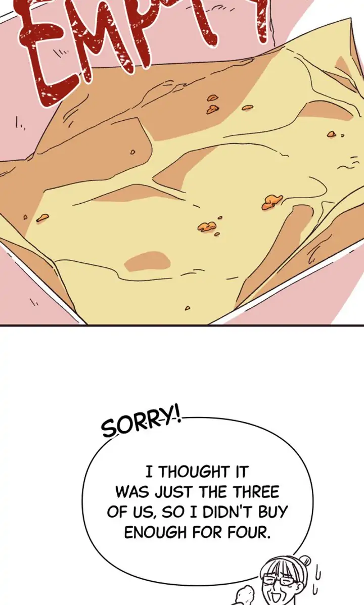 Manga page 73