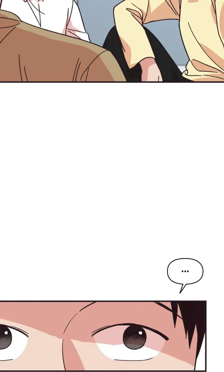 Manga page 87