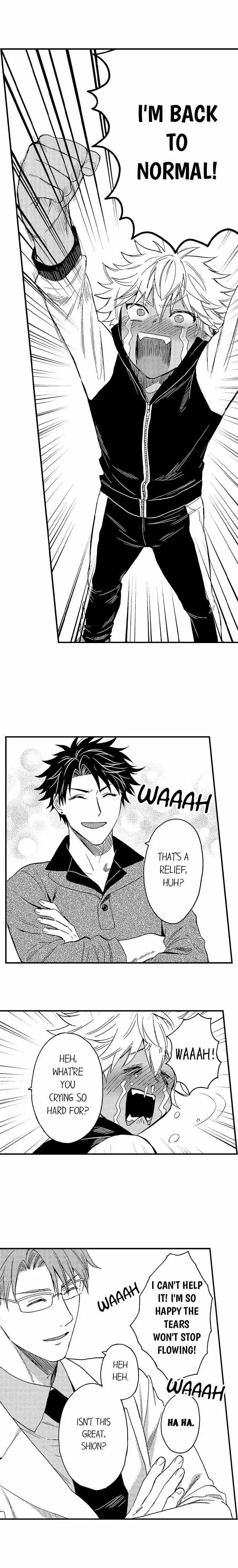 Manga page 10