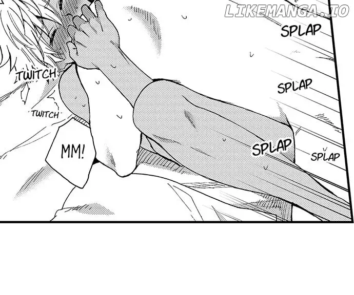 Manga page 35
