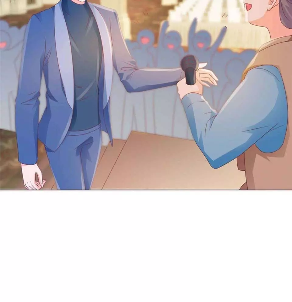 Manga page 45