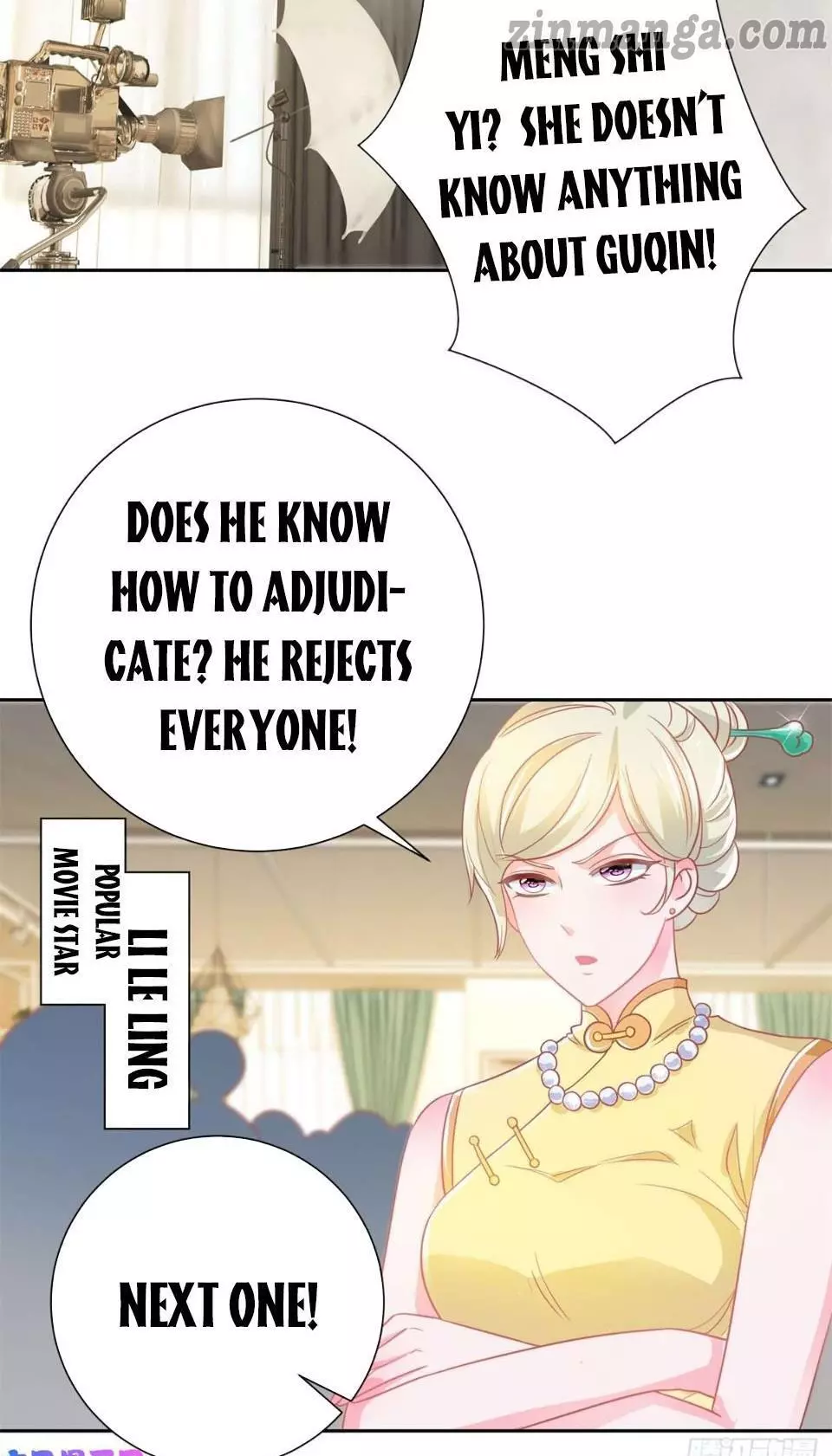 Manga page 19