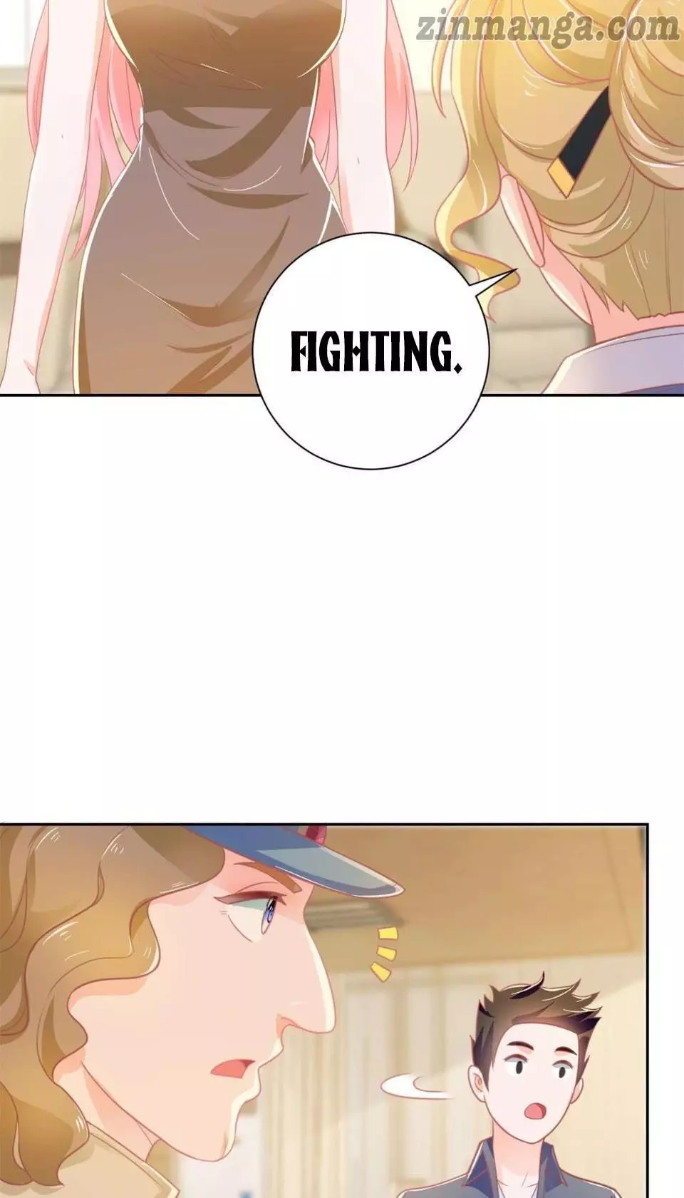 Manga page 28