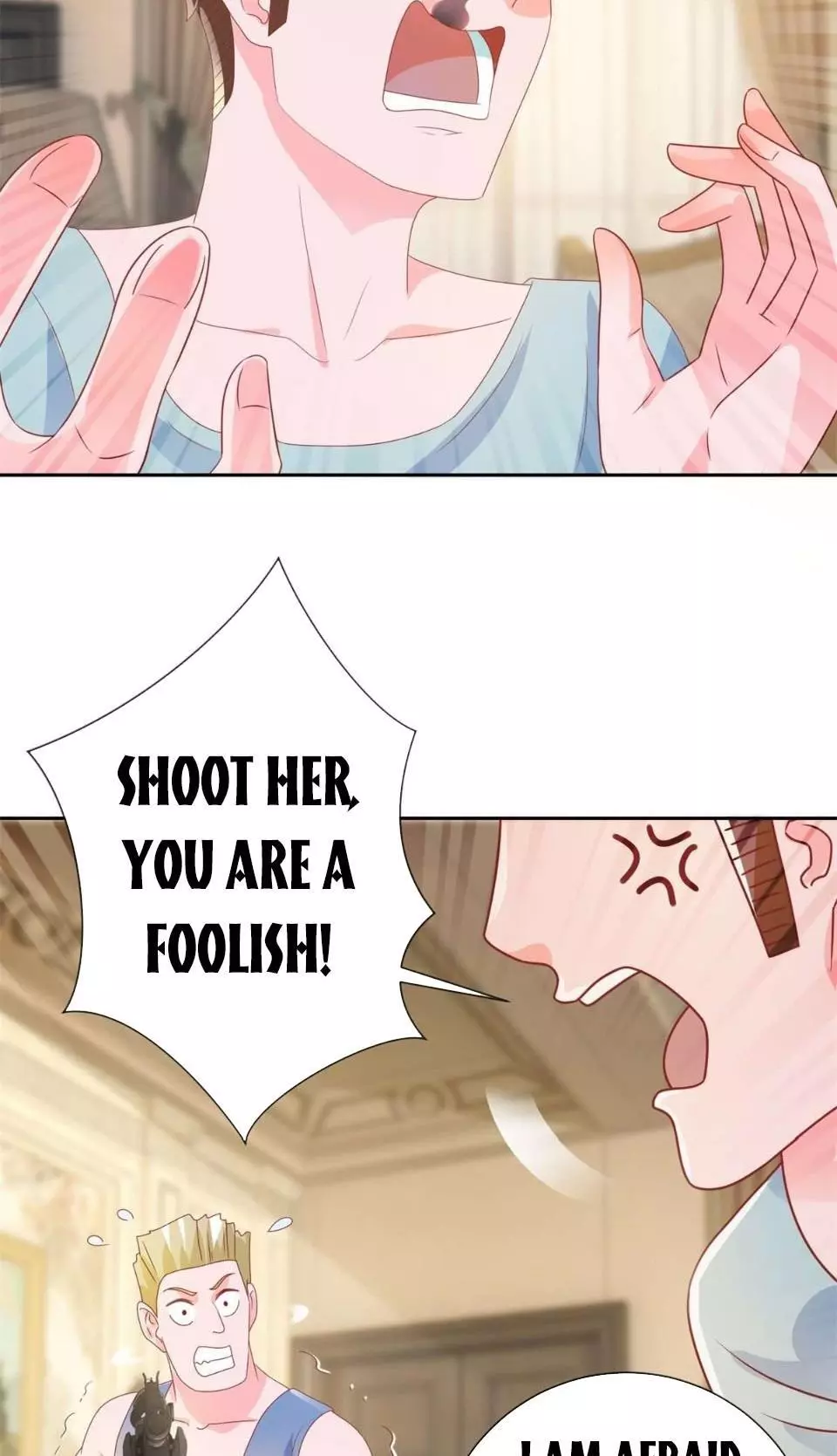 Manga page 21