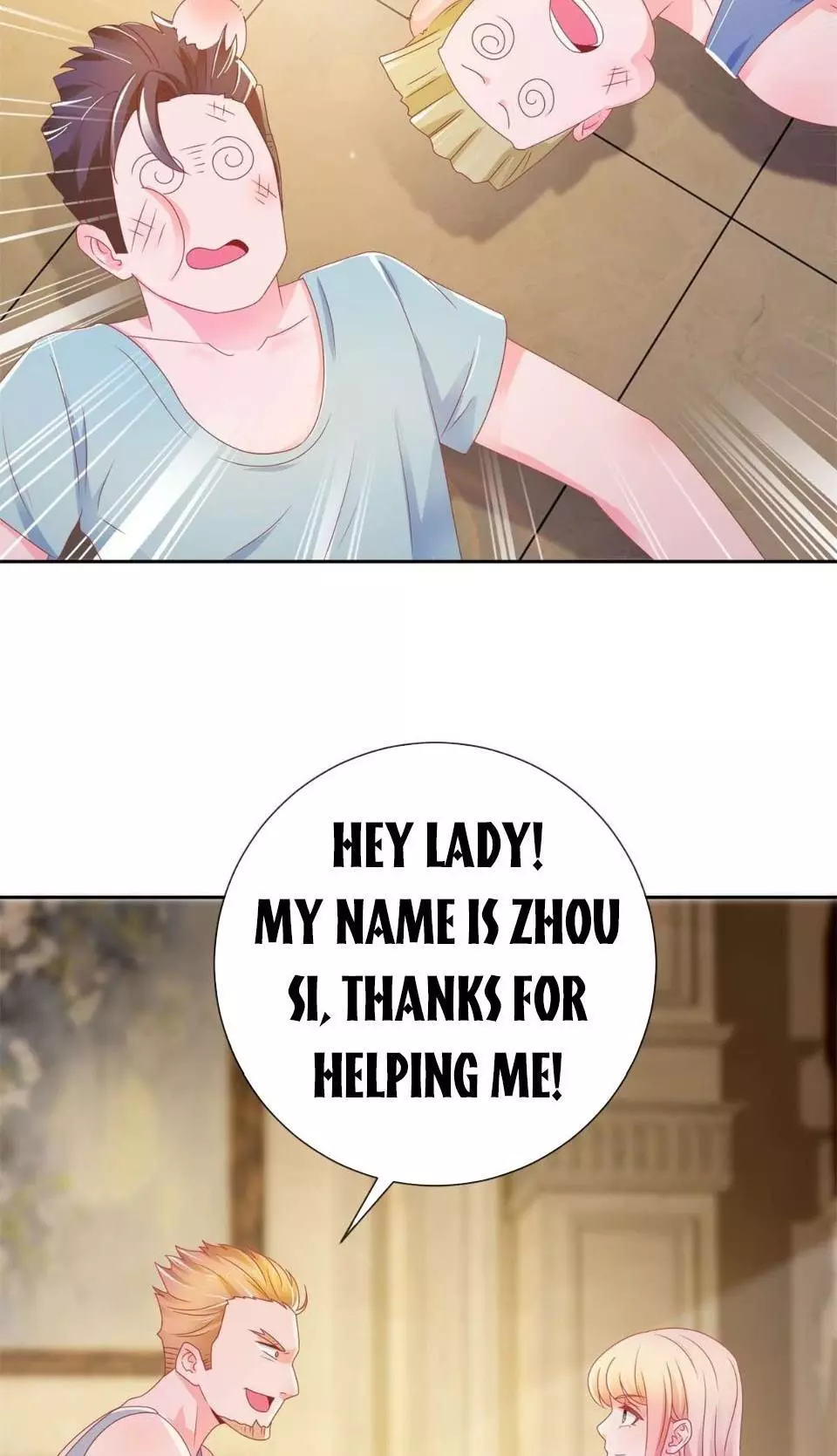 Manga page 25