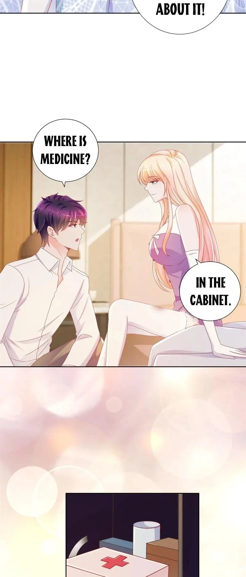 Manga page 12