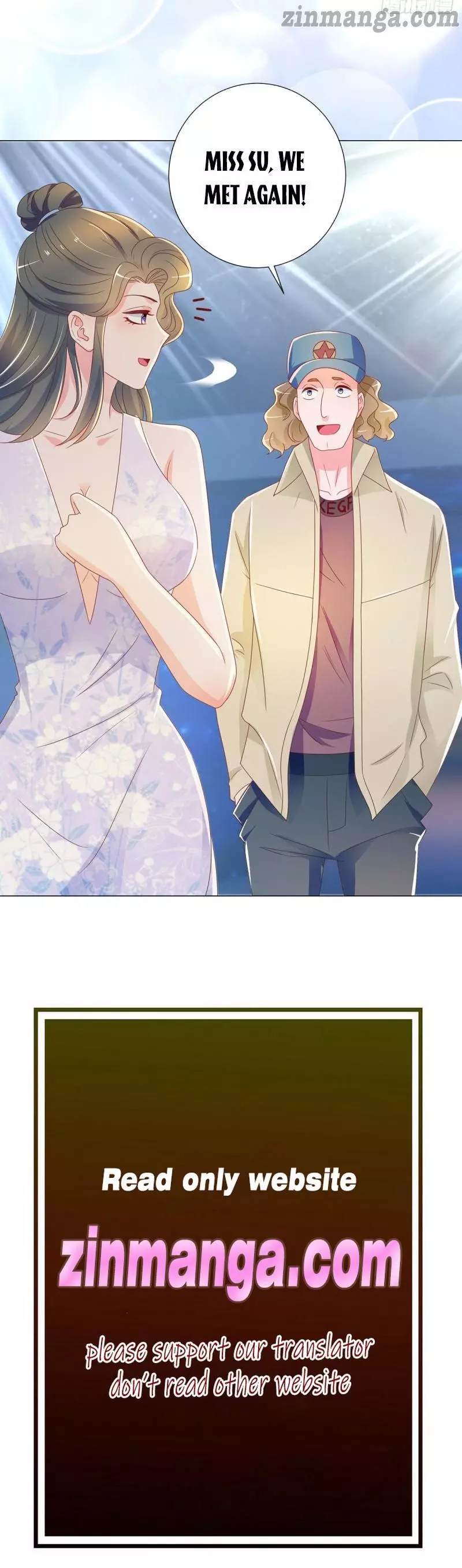 Manga page 24