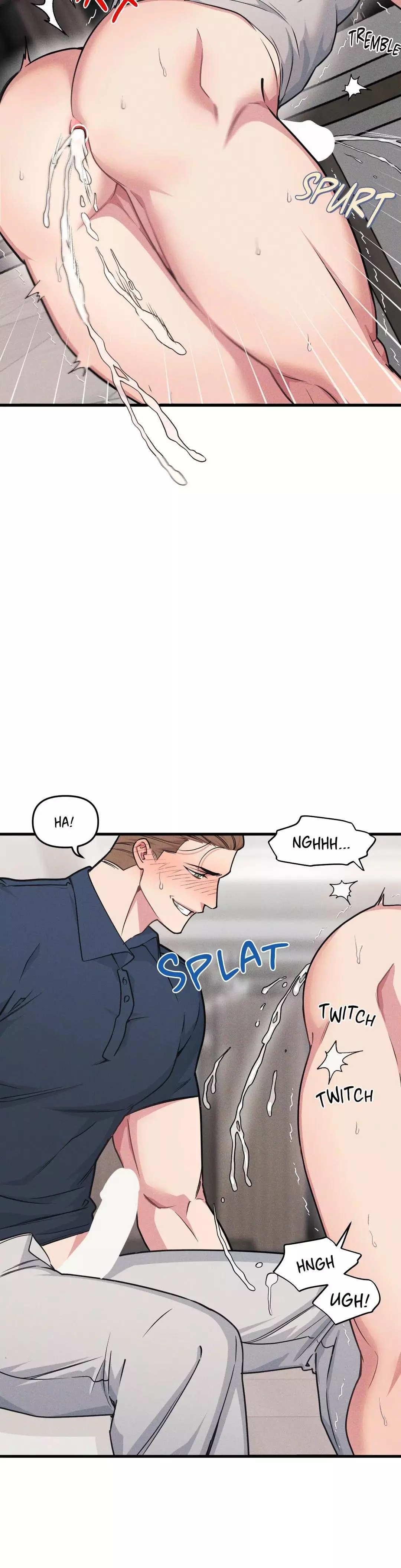 Manga page 15
