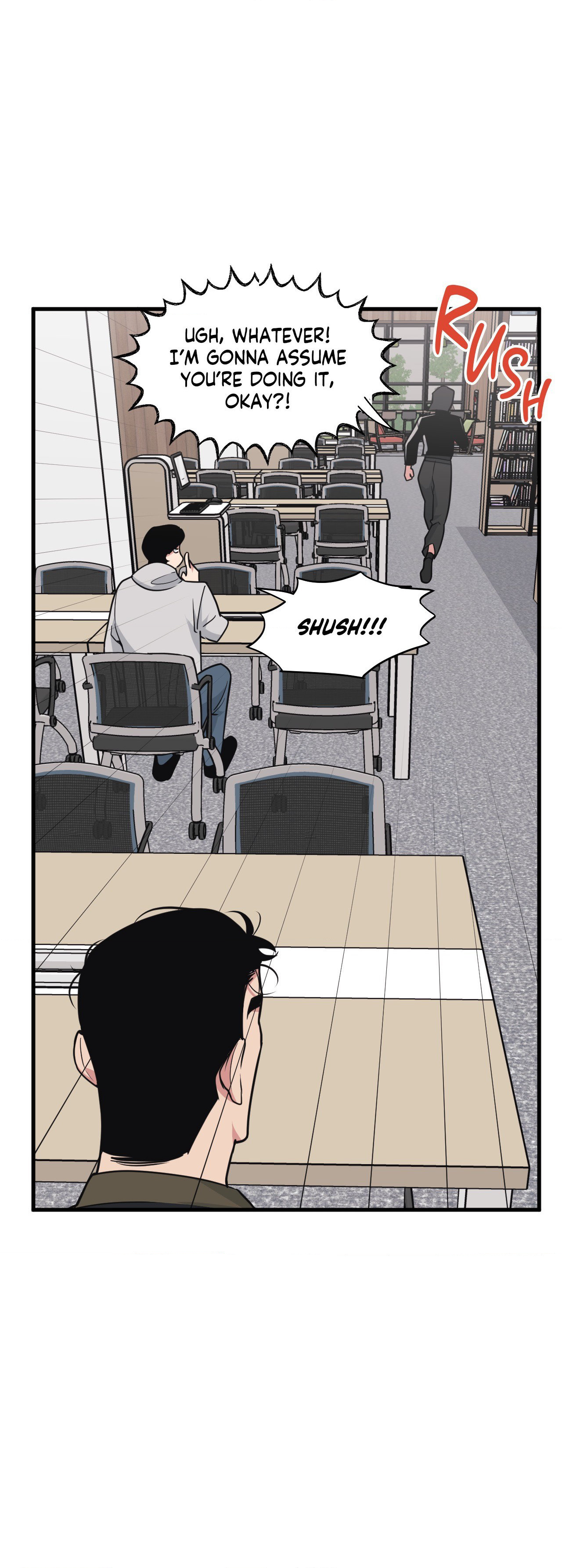Manga page 12
