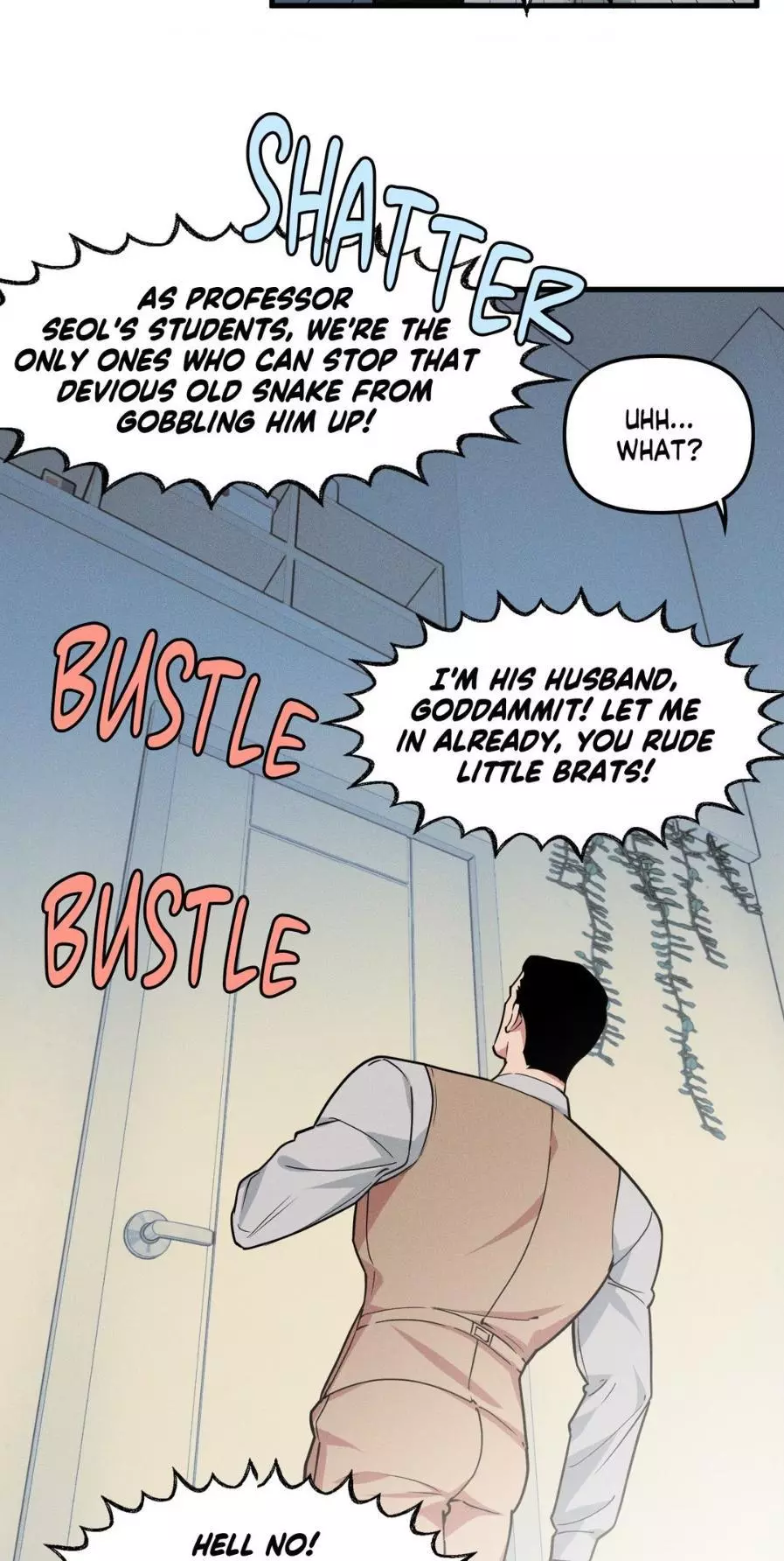 Manga page 31