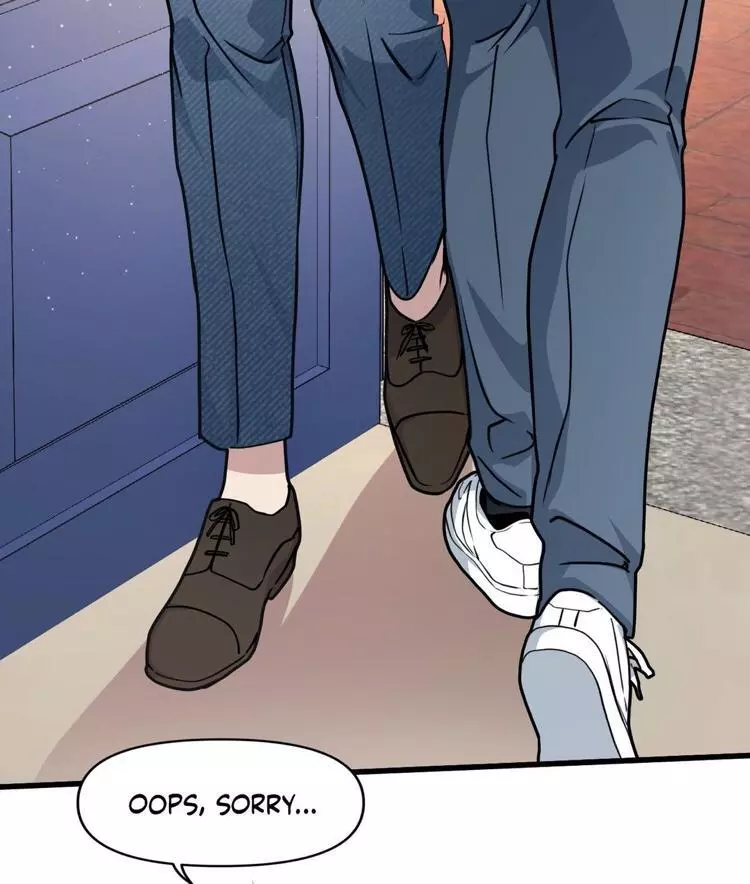 Manga page 46